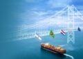 Crecimiento del 21% en exportaciones agroindustriales argentinas a la Unión Europea tras el acuerdo con Mercosur