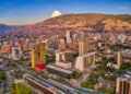 La transformación de Medellín: un imán de oportunidades para emprendedores argentinos