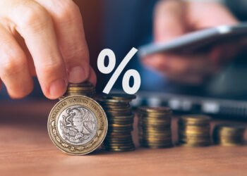 Incremento en tasas fijas: claves para invertir en pesos y elegir los bonos adecuados