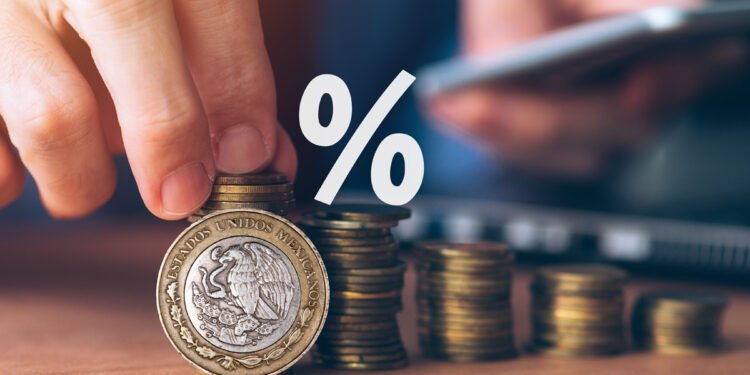 Incremento en tasas fijas: claves para invertir en pesos y elegir los bonos adecuados