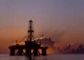 Perspectivas del petróleo: tres escenarios a futuro y factores determinantes de su precio