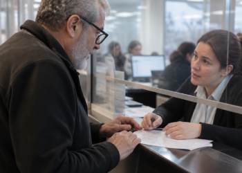 La Ciudad implementa un plan de regularización de deudas con quita total de intereses