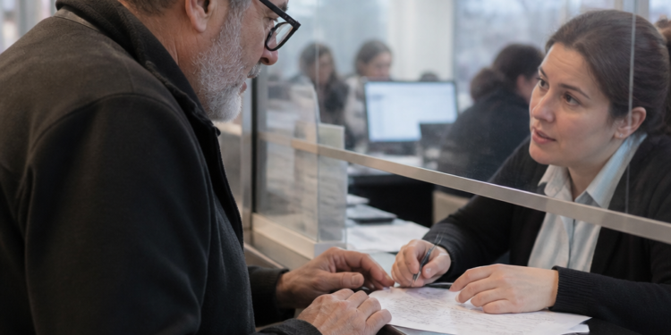 La Ciudad implementa un plan de regularización de deudas con quita total de intereses
