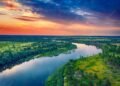 River busca asegurar el futuro del arco y tiene en la mira a un arquero de renombre mundial