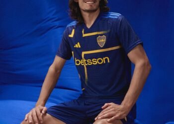 Boca, Arruabarrena y el dilema de la competencia: el desafío de luchar por todo y el riesgo de no lograr nada