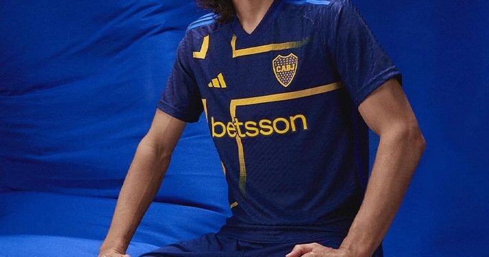Boca, Arruabarrena y el dilema de la competencia: el desafío de luchar por todo y el riesgo de no lograr nada