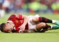 Controversia en Manchester United tras las críticas de Lisandro Martínez: reacciones del entrenador y leyendas del club