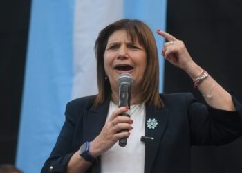Salud mental: libertarios sellaron un acuerdo con aliados y buscan dictaminar una nueva ley