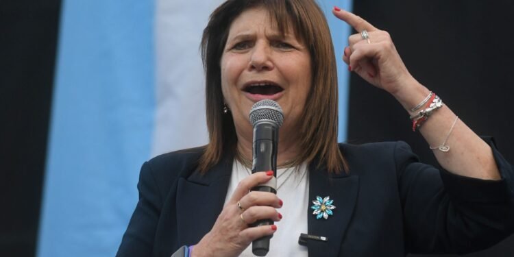 Salud mental: libertarios sellaron un acuerdo con aliados y buscan dictaminar una nueva ley