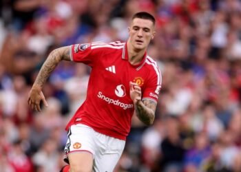 Controversia en el Manchester United tras duras críticas de un jugador
