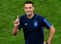 Ranking de los entrenadores de selecciones con mayores salarios: Scaloni entre los diez primeros