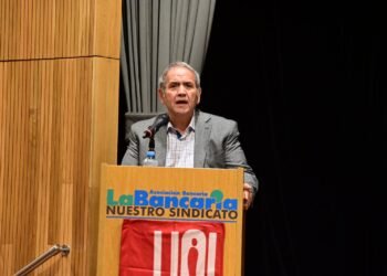 Incremento salarial para empleados bancarios en línea con la inflación: los nuevos montos a partir de septiembre