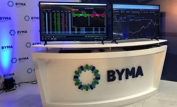 BYMA y MSCI establecen colaboración para la gestión del MERVAL