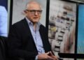 Javier Timerman: “La experiencia argentina del péndulo asusta a los inversores”